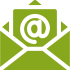 email email