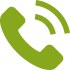 telephone telephone